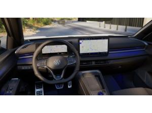 Volkswagen T-Roc R-Line 1.5 l eTSI DSG AKTIONSPREIS