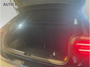 Volkswagen ID.3 Pro 59 kWh 1-Gang-Automatik