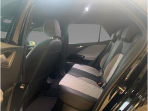 Volkswagen ID.3 Pro 59 kWh 1-Gang-Automatik