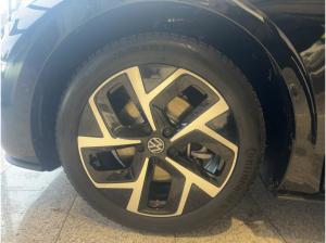 Volkswagen ID.3 Pro 59 kWh 1-Gang-Automatik