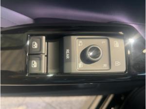 Volkswagen ID.3 Pro 59 kWh 1-Gang-Automatik