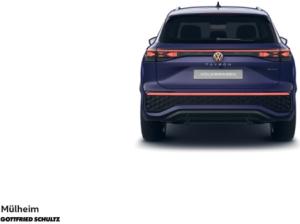 Volkswagen Tayron R-Line 2.0 TSI 4MOTION (Mülheim)