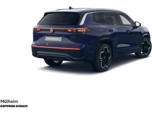 Volkswagen Tayron R-Line 2.0 TSI 4MOTION (Mülheim)