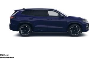 Volkswagen Tayron R-Line 2.0 TSI 4MOTION (Mülheim)