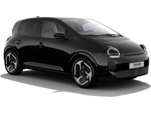 Renault Twingo ⚡NEUES MODELL inkl. E-Förderung⚡ E-Tech Techno 80 Urban Range -GOOGLE+Navi+SHZ+LED