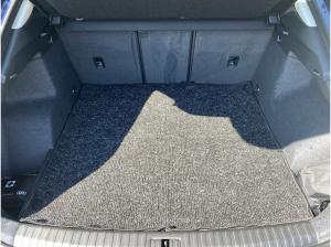 Audi Q3 Sportback 35 TFSI / SOFORT VERFÜGBAR !