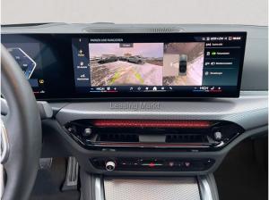 BMW M440i xDrive Cabrio Innovationspaket Standheizng