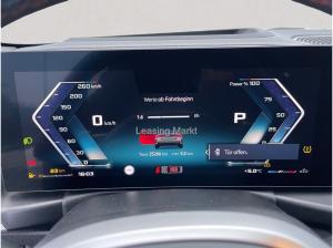 BMW M440i xDrive Cabrio Innovationspaket Standheizng
