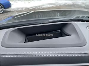 BMW M440i xDrive Cabrio Innovationspaket Standheizng