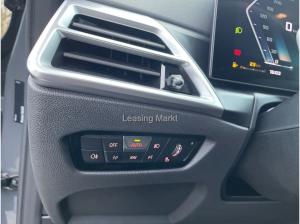 BMW M440i xDrive Cabrio Innovationspaket Standheizng