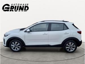 Kia Stonic 1.2 VISION | NAVI | SHZ | KAMERA | GEWERBLICH