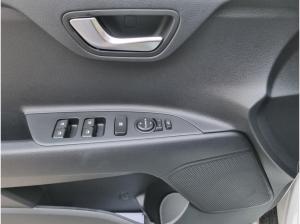 Kia Stonic 1.2 VISION | NAVI | SHZ | KAMERA | GEWERBLICH