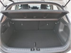 Kia Stonic 1.2 VISION | NAVI | SHZ | KAMERA | GEWERBLICH