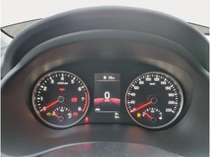 Kia Stonic 1.2 VISION | NAVI | SHZ | KAMERA | GEWERBLICH