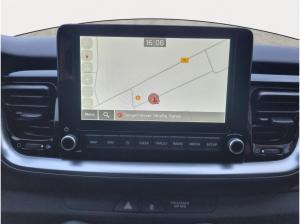 Kia Stonic 1.2 VISION | NAVI | SHZ | KAMERA | GEWERBLICH
