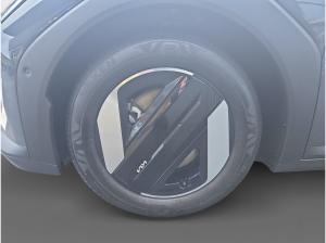 Kia EV4 81kWh Earth +MY26+DriveWise+360*Kam+SHZ+ACC++