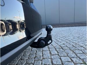 Skoda Octavia Combi Essence 2.0 TDI *AHK, LED, SmartLink*