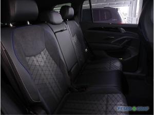 Volkswagen Tayron 2.0 TDI R-Line Black DSG ACC Matrix RüKa