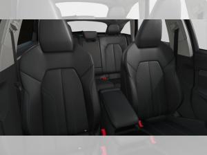 Audi A5 Avant TFSI quattro edition one LEDER*AHK*B&O