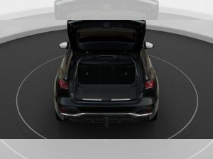 Audi A5 Avant TFSI quattro edition one LEDER*AHK*B&O