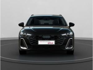 Audi A5 Avant TFSI quattro edition one LEDER*AHK*B&O