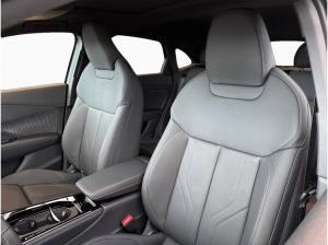 Audi Q3 Spb TFSI S tr. *Tech Plus*Pano*S line*