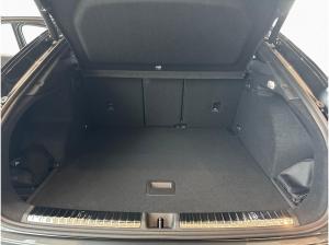 Audi Q3 Spb TFSI S tr. *Tech Plus*Pano*S line*