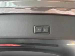 Audi Q3 Spb TFSI S tr. *Tech Plus*Pano*S line*