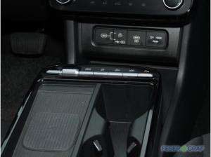 Hyundai TUCSON Tucson TREND NAVI MATRIX CAM SHZ LHZ KRELL