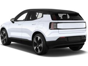 Volvo EX30 Single Motor Extended Range Ultra *VFW ABVERKAUFSWOCHEN*