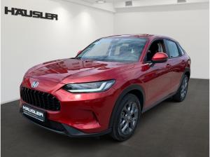 Honda ZR-V Elegance Automatik,Navi,Sitzheizung