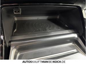 Peugeot 2008 1.2 Hybrid 145 e-DSC Allure LED NAVI SHZ 360°