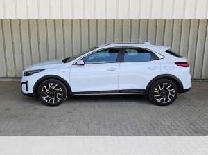 Kia XCeed * 1.5 T-GDI DCT Vision Komfort *