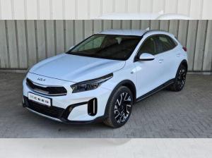 Kia XCeed * 1.5 T-GDI DCT Vision Komfort *