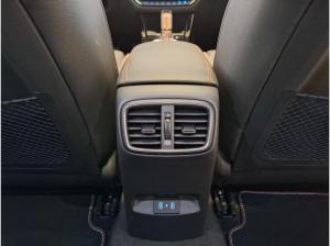 Hyundai i30 Kombi 1.5 T-GDI 48V 7-DCT N Line + Sitz-Paket + Panoramadach