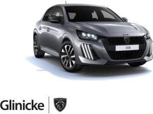 Peugeot 208 1.2 Hybrid 110 Style *SOFORT VERFÜGBAR*