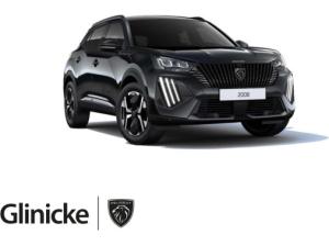 Peugeot 2008 1.2 PureTech 130 Allure *SOFORT VERFÜGBAR*