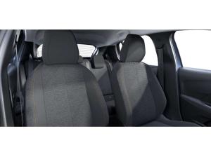 Peugeot 208 1.2 Hybrid 110 Style *SOFORT VERFÜGBAR*