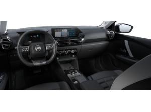 Citroën C4 Hybrid 145 Max *INKL. ÜBERFÜHRUNGSKOSTEN*