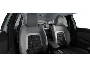 Citroën C4 Hybrid 145 Max *INKL. ÜBERFÜHRUNGSKOSTEN*