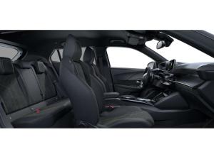 Peugeot 2008 1.2 PureTech 130 GT *SOFORT VERFÜGBAR*