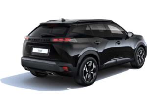 Peugeot 2008 1.2 PureTech 130 Allure *SOFORT VERFÜGBAR*