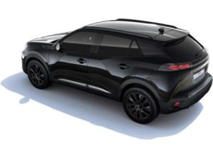 Peugeot 2008 1.2 PureTech 130 GT *SOFORT VERFÜGBAR*
