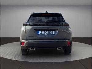 Peugeot 2008 1.2 PureTech 130 GT *SOFORT VERFÜGBAR*