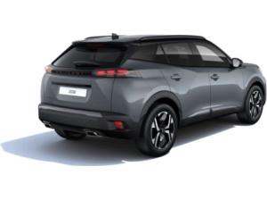 Peugeot 2008 1.2 PureTech 130 GT *SOFORT VERFÜGBAR*