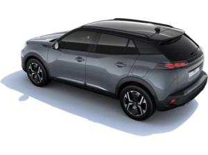 Peugeot 2008 1.2 PureTech 130 GT *SOFORT VERFÜGBAR*