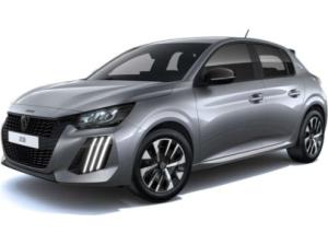 Peugeot 208 1.2 Hybrid 110 Style *SOFORT VERFÜGBAR*