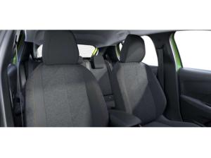 Peugeot 208 Hybrid 110 Style *FREI KONFIGURIERBAR*