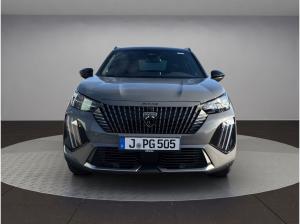 Peugeot 2008 1.2 PureTech 130 GT *SOFORT VERFÜGBAR*