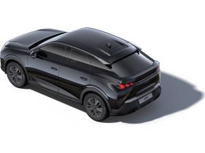 Peugeot 3008 Allure Business Benzin Mild-Hybrid ❗NEUJAHRSAKTION.❗